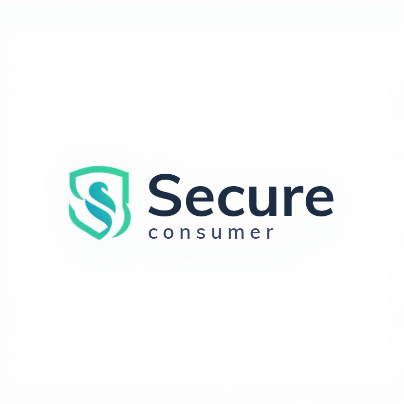 やさしいサイバーセキュリティ